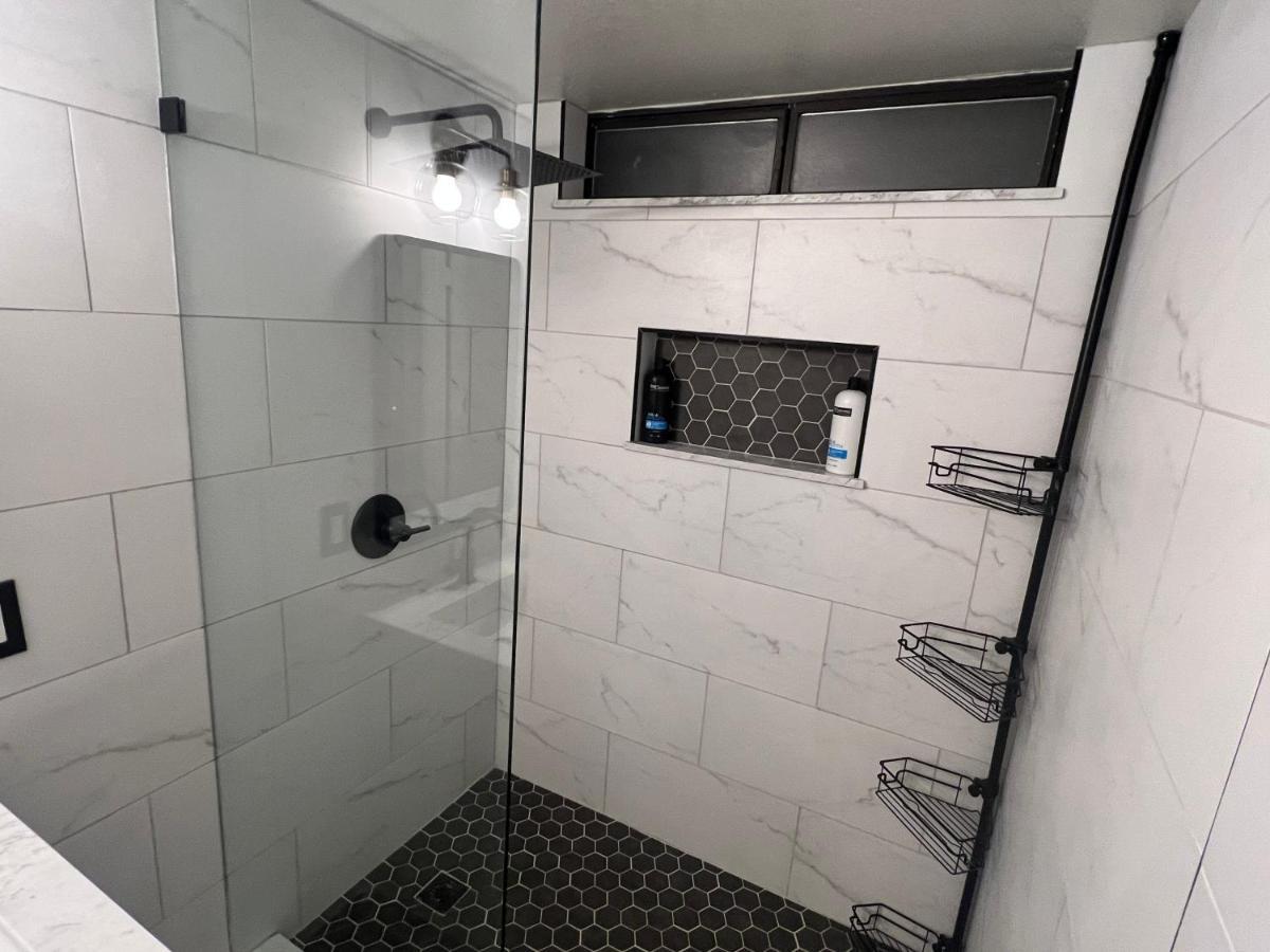 Вілла Large Pool & Patio Cozy Single Story Family House Лас-Вегас Екстер'єр фото